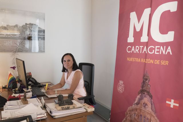 'La Trinca' consume su primer año sin aprobar el presupuesto mientras planea subir impuestos e incrementar el endeudamiento - 1, Foto 1