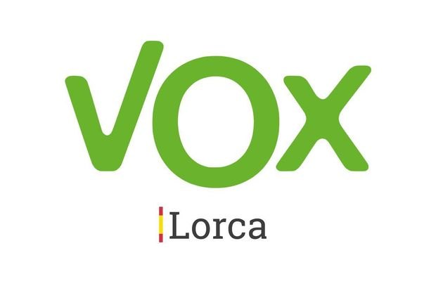 Vox Lorca propone la creación de una red de casas nido en las pedanías lorquinas - 1, Foto 1