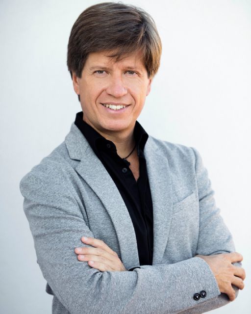 Cultura retoma el miércoles el ciclo ´Beethoven actual´ - 1, Foto 1