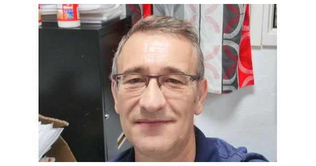 Una Ciudad de la Música para Totana, Foto 1