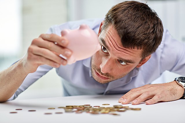 Foto: <a href=https://sp.depositphotos.com/ rel=nofollow target=_blank>Depositphotos</a>, Foto 1