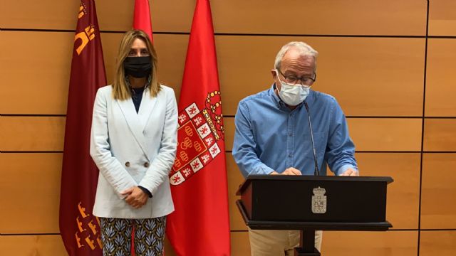 El nuevo equipo de gobierno hace oídos sordos al 70% de las demandas de información - 2, Foto 2