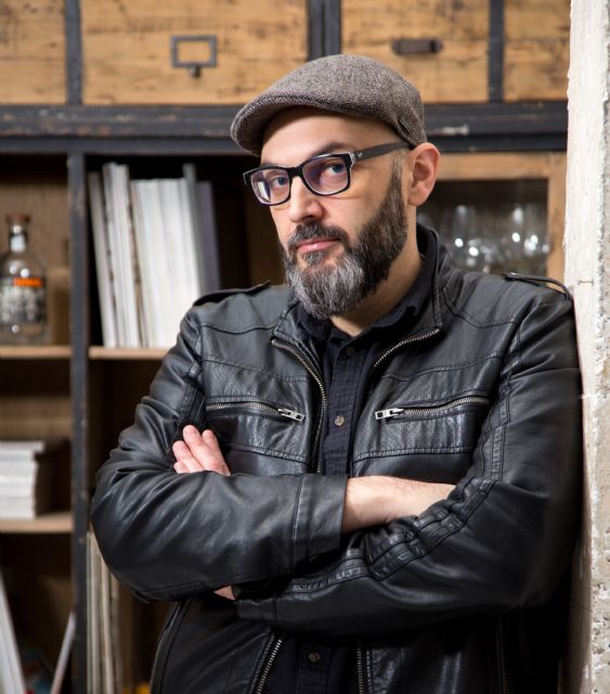 La X edición del 'Curso de introducción al Arte Contemporáneo' aborda las tendencias en creación - 1, Foto 1