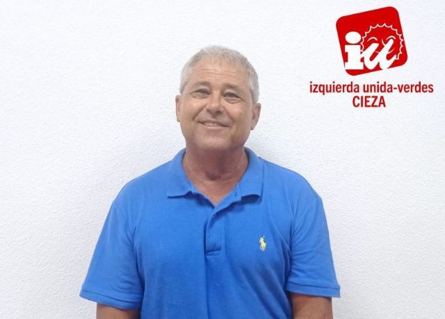 IU-Verdes valora positivamente el sexto acuerdo en materia de ERTE desde el comienzo de la pandemia - 1, Foto 1