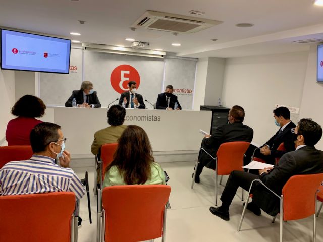 El Ejecutivo regional sostiene que el Gobierno central levanta las vías para hacer irreversible el mantenimiento de los servicios de trenes - 1, Foto 1