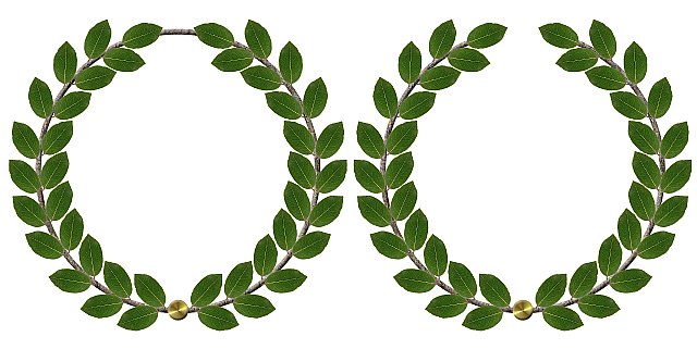 Fundación everis elige a los siete proyectos finalistas de sus premios eAwards Spain 2021 - 1, Foto 1