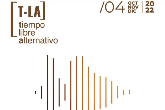 El T-LA propone 78 actividades para que los jóvenes disfruten este otoño - 1, Foto 1