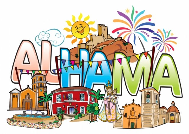 Portada del libro de la Feria 2023: un regalo para los pequeos artistas!, Foto 2