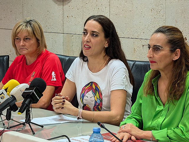 La Asociación Amigos del Camino Eulaliense de Totana organiza una peregrinación para ganar el jubileo a la ciudad hermana de Mérida, Foto 4