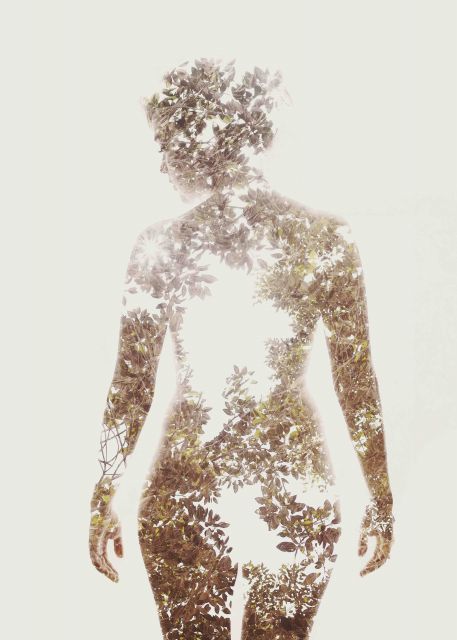 El Cendeac ofrece una nueva sesión del ciclo 'Miradas cercanas' con el fotógrafo Fran Bécares - 1, Foto 1