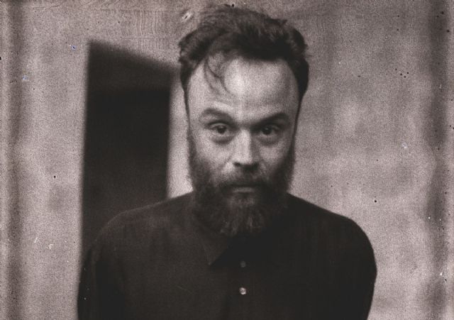 Noche de vanguardias musicales con el brasileño Rodrigo Amarante y el israeli Asaf Avidan en el Cartagena Jazz Festival - 1, Foto 1