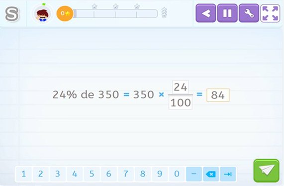 Las matemáticas de las campañas electorales: una incógnita difícil de resolver para la mayoría de los españoles - 1, Foto 1