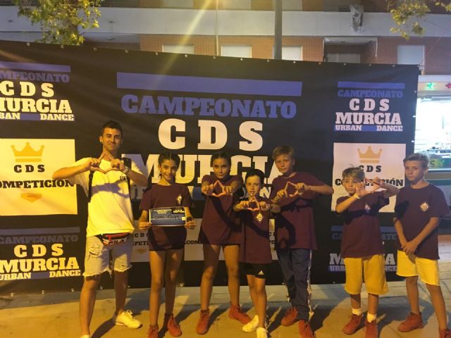 Loyal Guys, imparables - 1, Foto 1