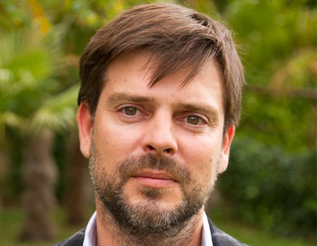 El neuropsicólogo José Ramón Gamo hablará sobre el TDAH dentro de la Escuela de familia de Educación - 1, Foto 1