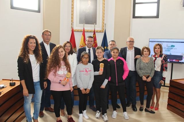 Radio sintonía cumple 25 años y estrena página web - 2, Foto 2