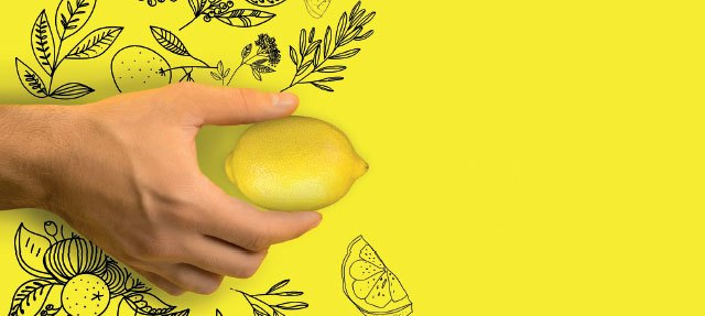 AILIMPO se une para promocionar el limón en España, Francia, Alemania, EEUU y Canadá - 2, Foto 2