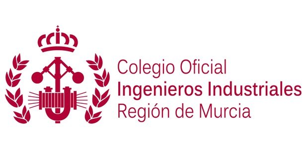 Jose Manuel Ruiz renuncia a su cargo como Decano del COIIRM - 1, Foto 1