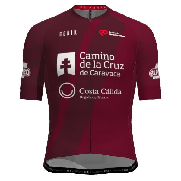 El Vaticano da luz verde a la Fundación Marcelino Oliver - 1, Foto 1