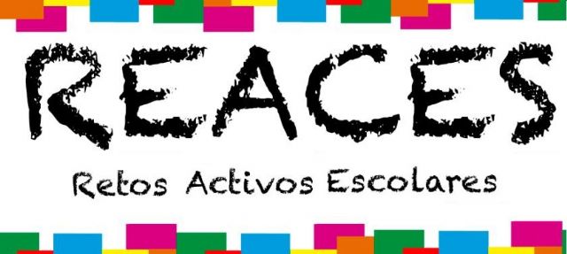 La Concejalía de Deportes lanza el programa REACES - 1, Foto 1