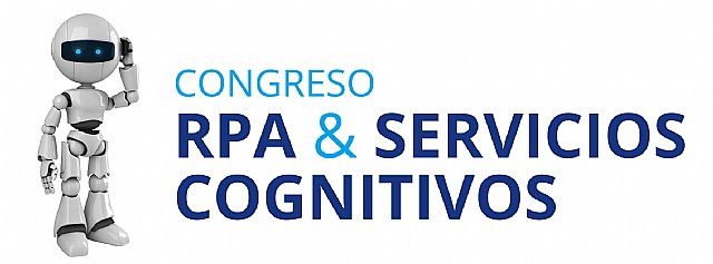 El rol de los bots contra el virus durante la pandemia en RPA Day 2020 - 1, Foto 1