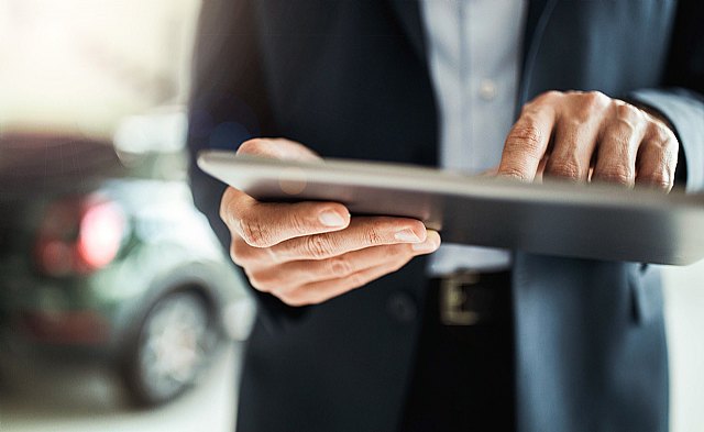 El consumo caerá un 14% en España este año, pero crecerá un 7% en 2021 - 1, Foto 1