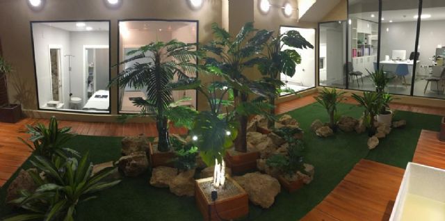 El sistema MIRI de incubación, en el corazón de los procesos de reproducción asistida,  permite la selección de los mejores embriones - 1, Foto 1