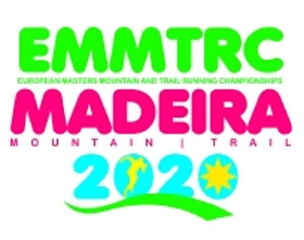 José Miguel García, a ampliar el botín continental de nuestro atletismo Máster - 1, Foto 1