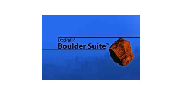 DocPath Boulder Suite ofrece a usuarios de InfoPrint Designer de IBM una migración rápida y segura - 1, Foto 1