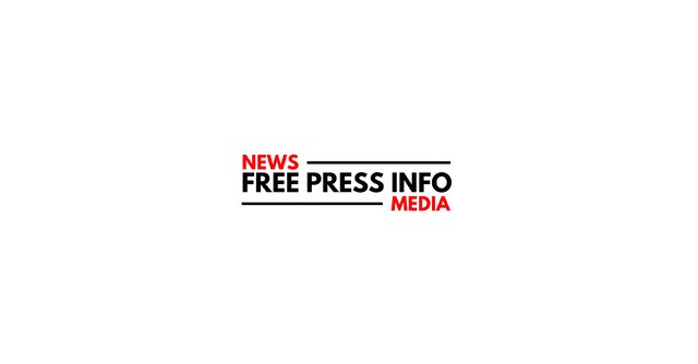 Free Press Info, una alternativa al medio de noticias convencional - 1, Foto 1