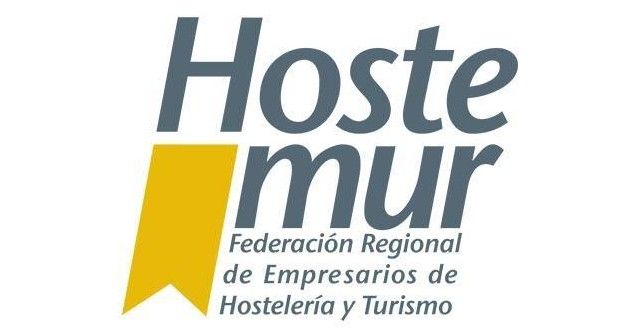 Hostemur achaca el nuevo cierre de la hostelería a la incompetencia del Gobierno regional para frenar los contagios, Foto 1