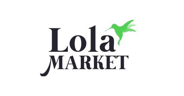 Lola Market garantiza la devolución de los gastos de envío en caso de retraso de sus pedidos express - 1, Foto 1