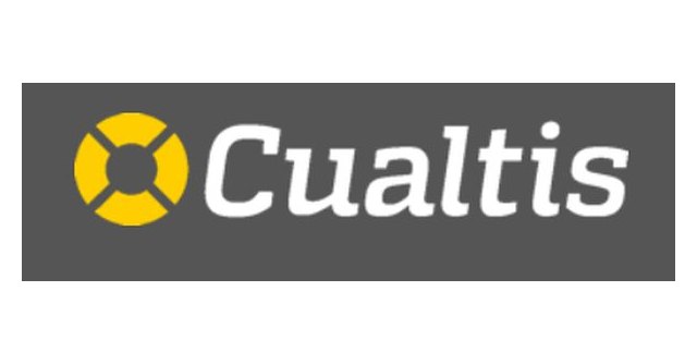 Cualtis lanza dos nuevos servicios que facilitarán la adaptación de las empresas a la nueva realidad - 1, Foto 1