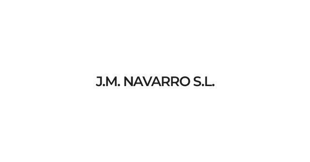 Las ventajas del uso de pavimento continuo según J.M. Navarro S.l - 2, Foto 2