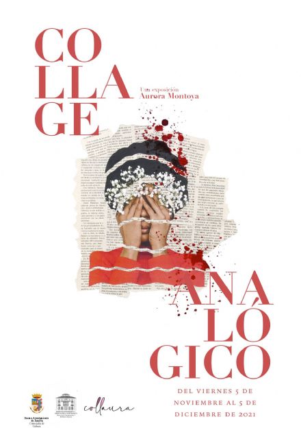 El Museo Etnográfico, el Arqueológico y la Casa del Artesano estrenan mañana nuevas exposiciones temporales - 2, Foto 2