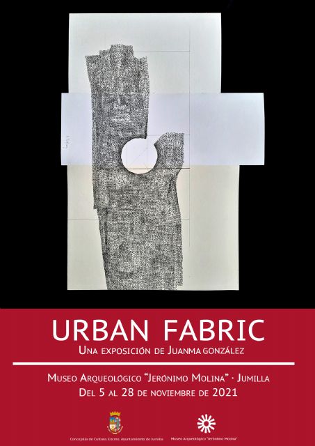 El Museo Etnográfico, el Arqueológico y la Casa del Artesano estrenan mañana nuevas exposiciones temporales - 3, Foto 3