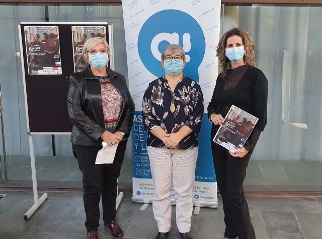 El Teatro Villa de Molina acoge este mes de noviembre dos galas flamencas - 1, Foto 1