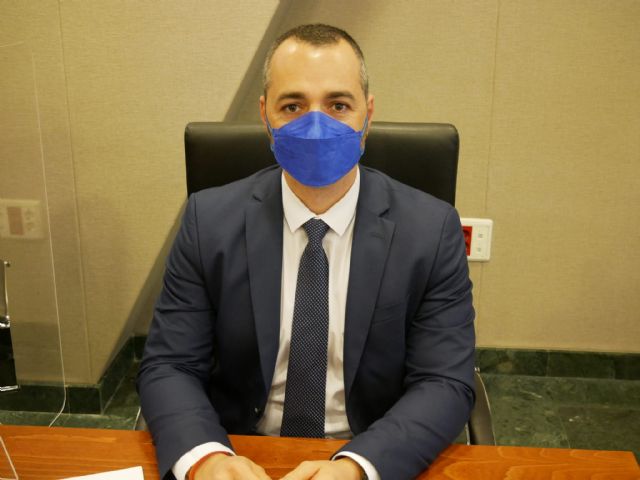 El PP subraya que el Decreto de Medio Ambiente compagina la máxima protección del ecosistema con menos burocracia para fomentar la creación de riqueza y empleo - 1, Foto 1