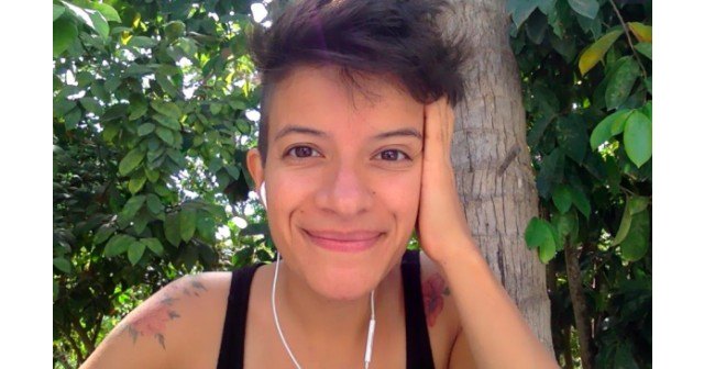 La mexicana Sara Pinet conquista el XXII Premio SGAE de Teatro Infantil 2021 - 1, Foto 1