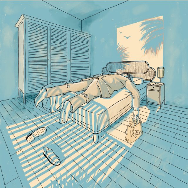 Los Vera Fauna más enamoradizos que nunca con Voy Temblando - 1, Foto 1