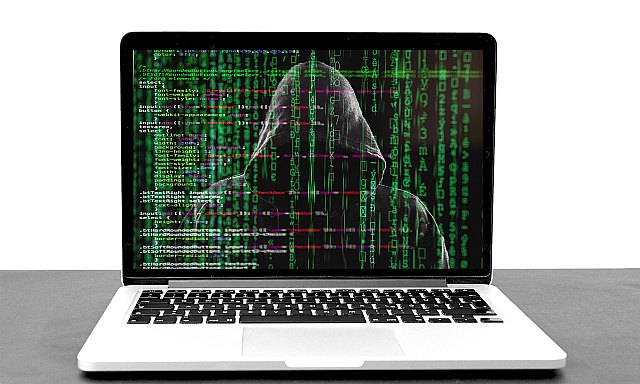 ESET desvela las claves para protegerse del phishing - 1, Foto 1