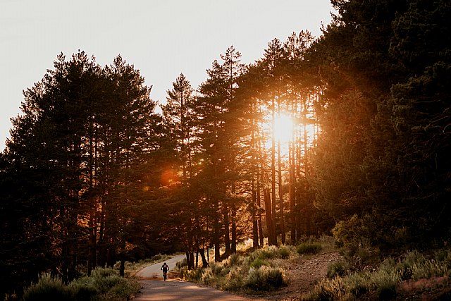Murcia acoge la mayor aventura española en Mountain Bike (MTB) - 2, Foto 2