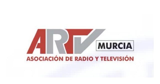 Estos son los Micrófonos de Plata 2021 - 1, Foto 1