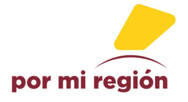 POR MI REGIÓN considera una desvergüenza que la Mancomunidad del Valle de Ricote tenga una deuda desde hace siete años con la Asociación de Personas con Discapacidad - 1, Foto 1