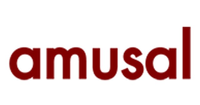 Conclusiones I Congreso Economía Social de la Región de Murcia - 1, Foto 1