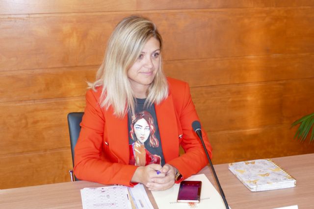 Astrapace recibe una ayuda de 33.000 euros para mejorar la autonomía de las personas con parálisis cerebral - 1, Foto 1