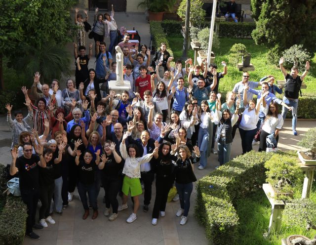 Se precisan más estudios genéticos para un mejor abordaje de las enfermedades raras - 2, Foto 2