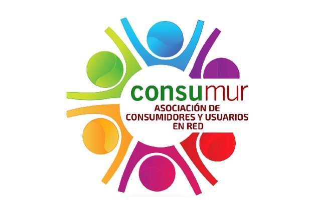 CONSUMUR critica la inacción del Ayuntamiento de Murcia ante las peticiones de mejora de los parquímetros - 1, Foto 1