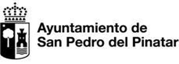 San Pedro del Pinatar registra un periodo de pago a proveedores de 16,96 días en el tercer trimestre - 1, Foto 1