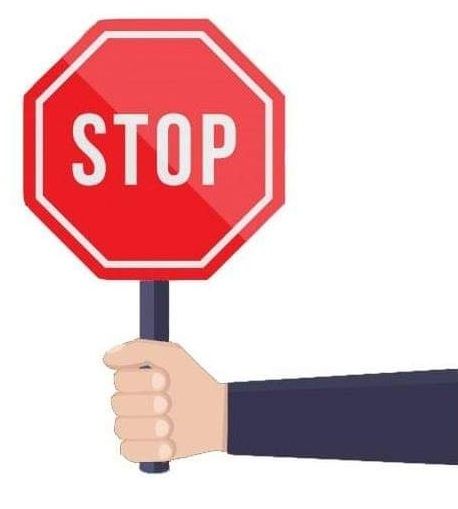 El Ayuntamiento del PSOE desde hace años no le da trámite a varias iniciativas del PP torreño - 1, Foto 1