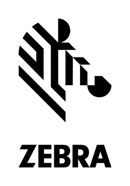 Zebra Technologies y Tulip colaboran para ofrecer una experiencia móvil avanzada - 1, Foto 1
